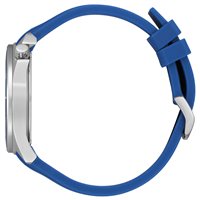 Reloj Citizen Hombre OF  SEAPLANE in Acero AW1719-18L - AW1719-18L